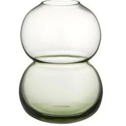 Midsummer Cow Vetch Mini Vase 90 mm