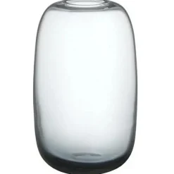 Midsummer Oxeye Daisy Mini Vase 93 mm