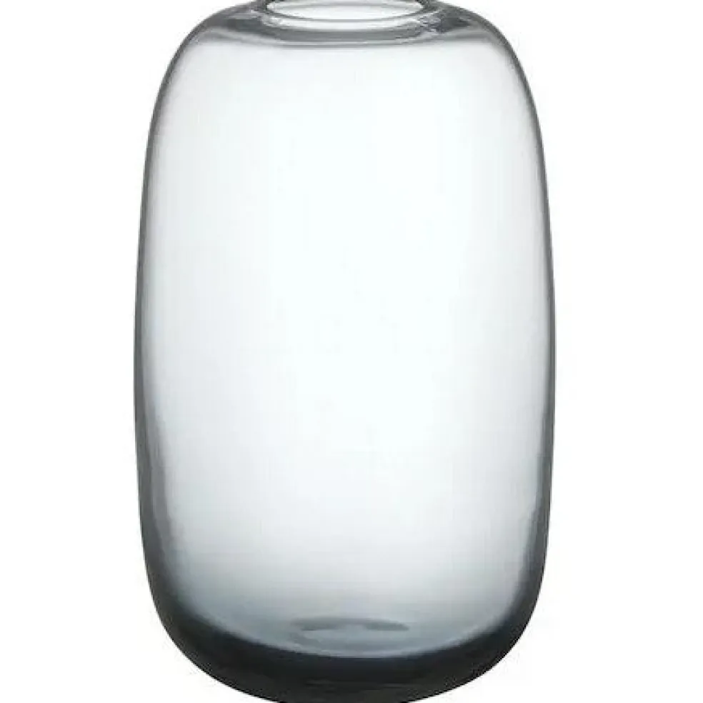 Midsummer Oxeye Daisy Mini Vase 93 mm