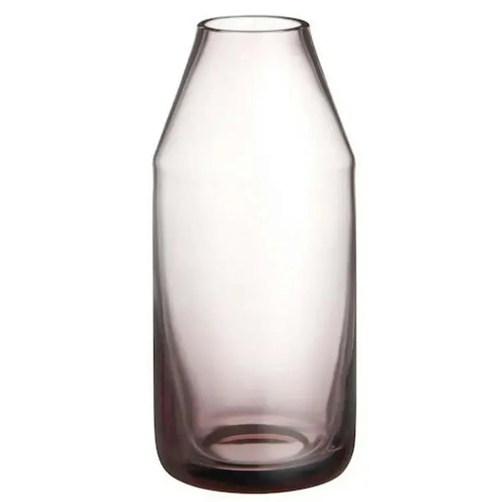 Midsummer Wood Cranesbill Mini Vase