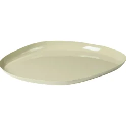 Mie Tray 26 m, Rainy Day Grey