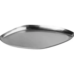 Mie Tray 26 m, Rainy Day Grey