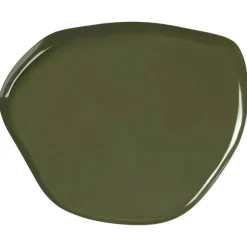 Mie Tray 26 m, Rainy Day Grey