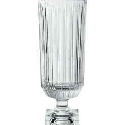 Minerva Vase, 32 cm