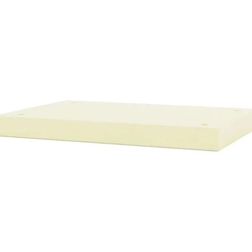 Mini Plinth MPLI Plinth Anthracite