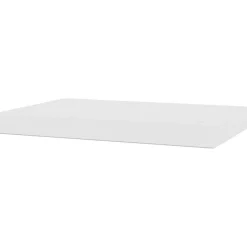 Mini Plinth MPLI Plinth Anthracite
