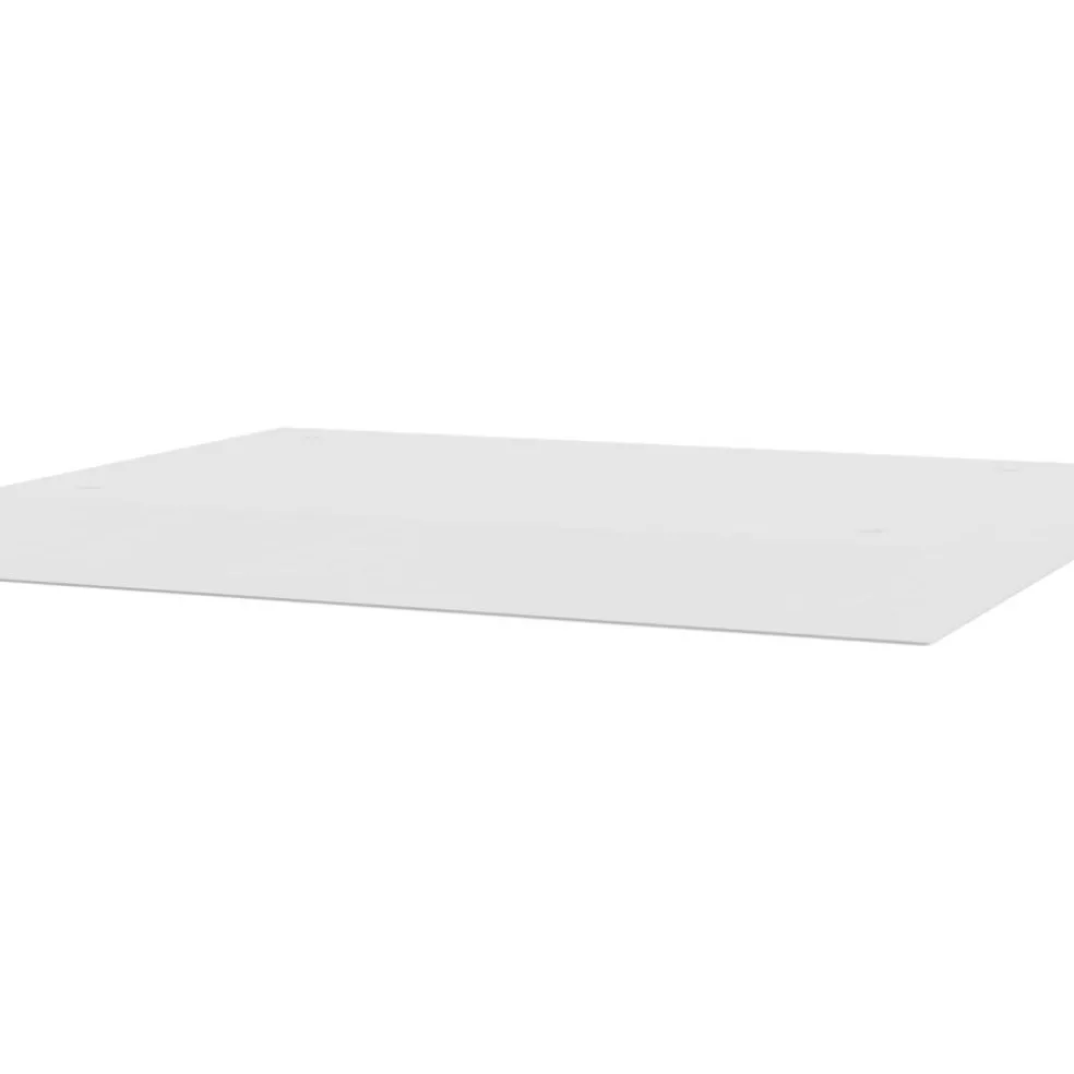 Mini Plinth MPLI Plinth Anthracite