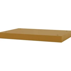 Mini Plinth MPLI Plinth Anthracite