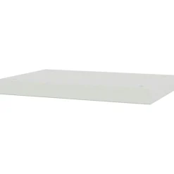 Mini Plinth MPLI Plinth Anthracite