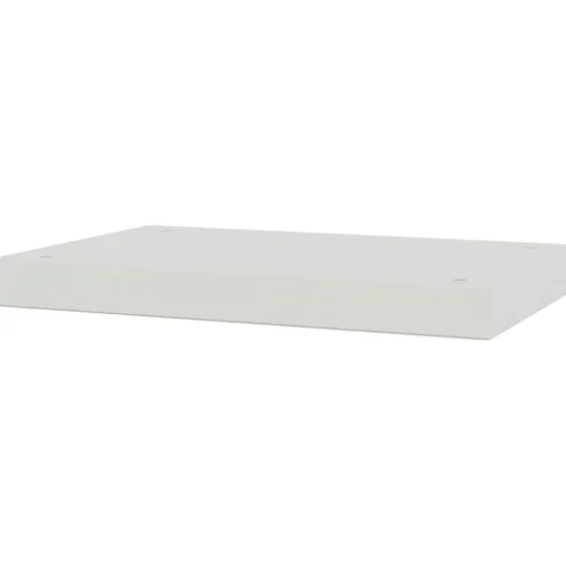 Mini Plinth MPLI Plinth Anthracite