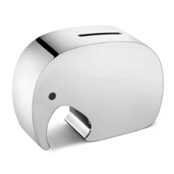 Miniphant Money Box