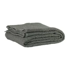 Miro Blanket 180x260 cm, Dove