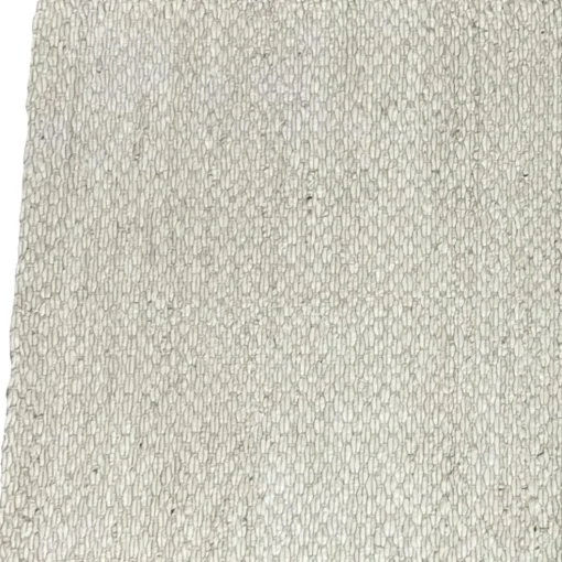 Miro Rug, 170x240 cm