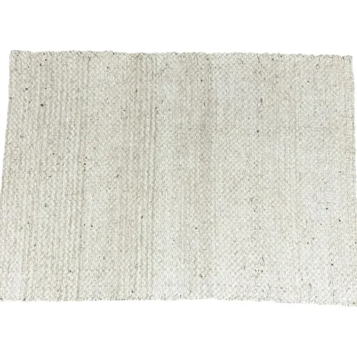 Miro Rug, 170x240 cm