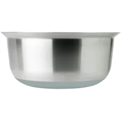 MIX-IT Bowl 1,5 L