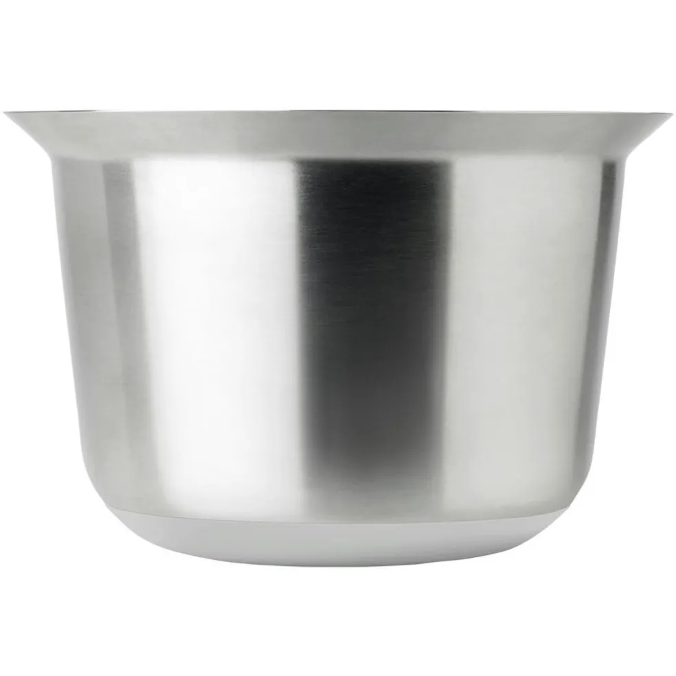 MIX-IT Bowl 1,5 L