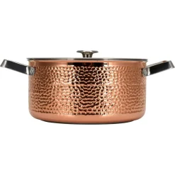 Mjölner Miranda Pot, 4 L