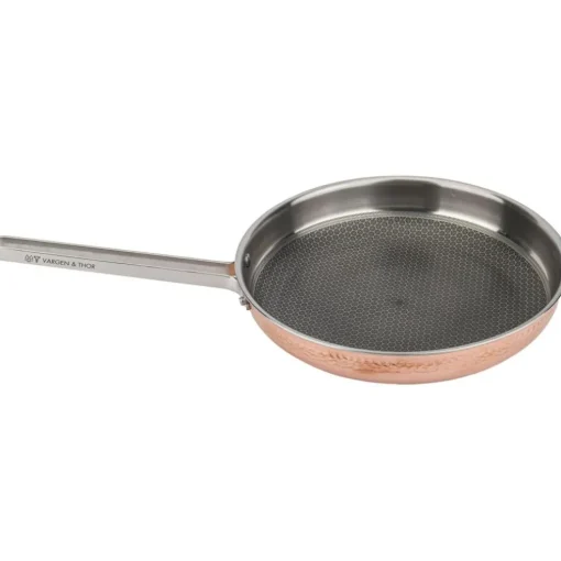 Mjölner YB Frying Pan, 28 cm
