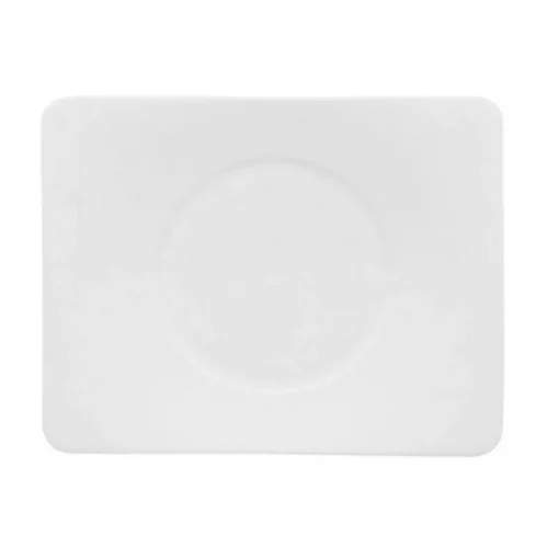 Modern Grace Saucer For Tea Cup, 17x4 cm