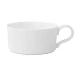 Modern Grace Tea Cup, 23 cl