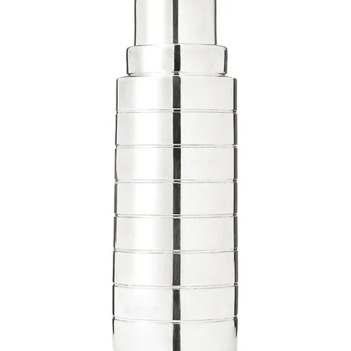 Montgomery Cocktail Shaker