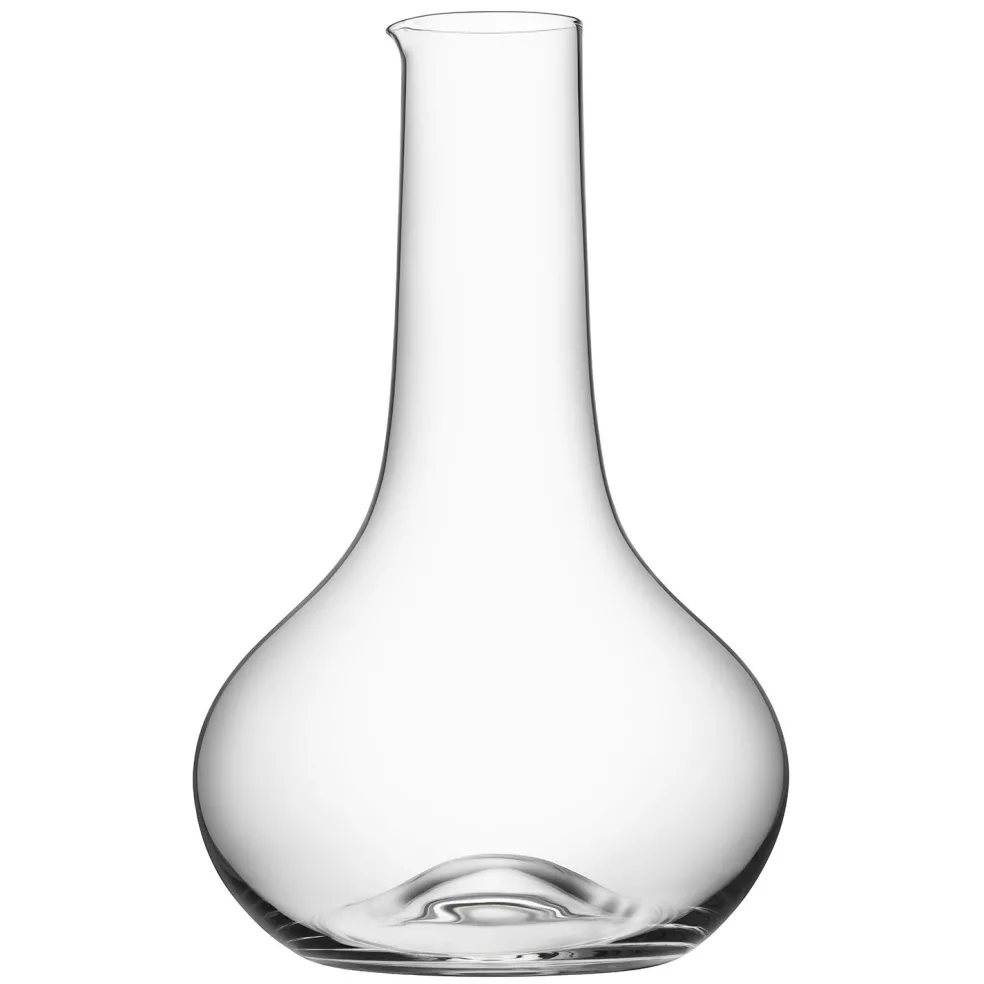 More Carafe 1,5L