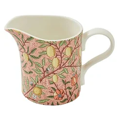 Morris & Co Creamer 28 cl, Fruit