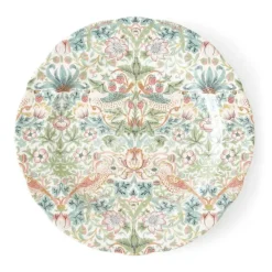 Morris & Co Serving Dish 30,7 cm, Strawberry Thief