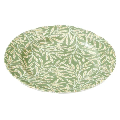 Morris & Co Side Plate 23 cm, Fruits
