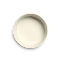MSY Bowl 75 cl, Grey
