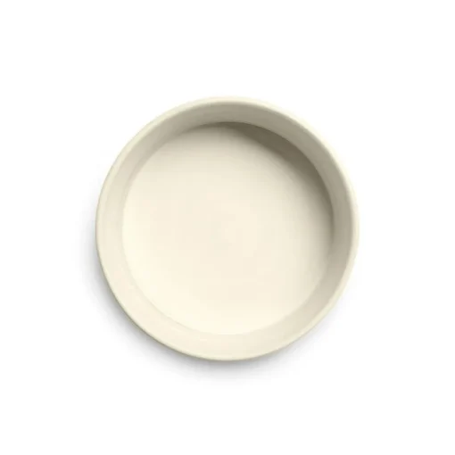 MSY Bowl 75 cl, Grey
