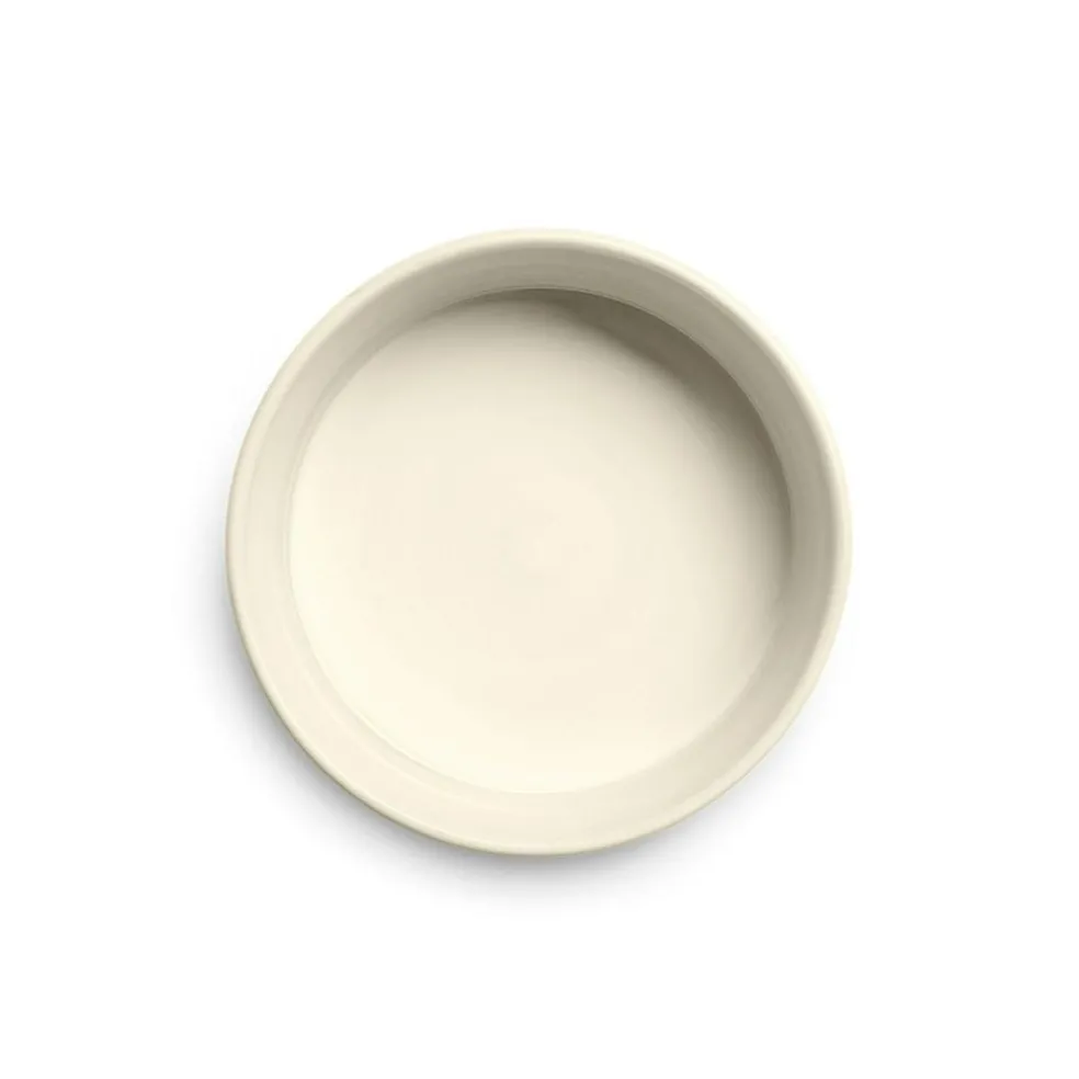 MSY Bowl 75 cl, Grey