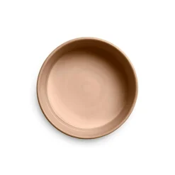 MSY Bowl 75 cl, Grey