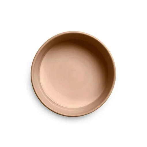 MSY Bowl 75 cl, Grey