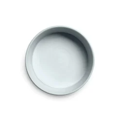 MSY Bowl 75 cl, Grey