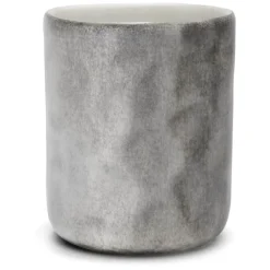 MSY Mug 30 cl, Light Pink