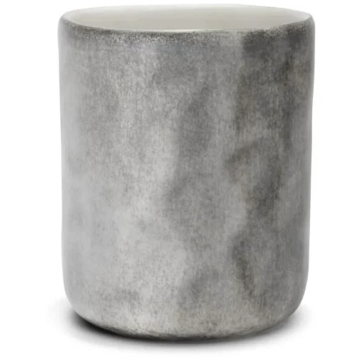 MSY Mug 30 cl, Light Pink