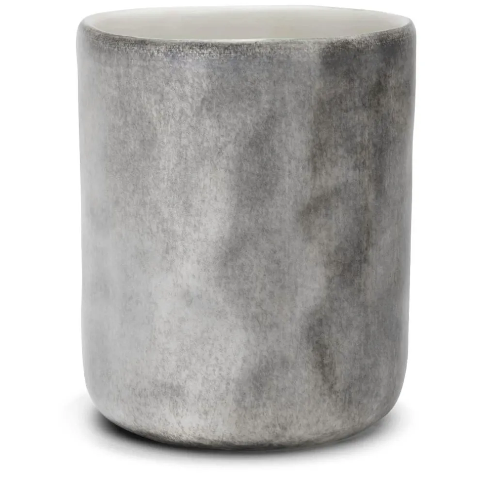 MSY Mug 30 cl, Light Pink