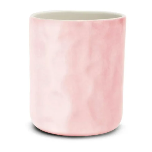 MSY Mug 30 cl, Light Pink