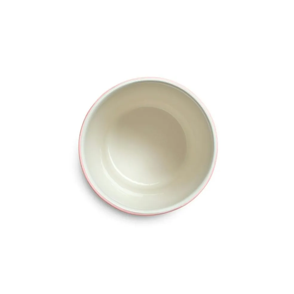MSY Mug 30 cl, Light Pink