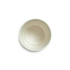MSY Mug 30 cl, Light Pink