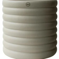 Mud Pot XL 27 cm, Black