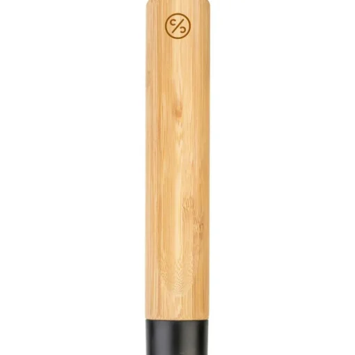 Muddler, 22,5 cm