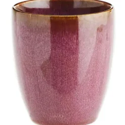 Mug, Plum