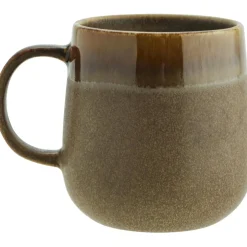 Mug Stoneware