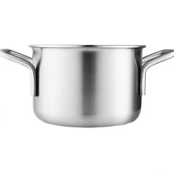 Multi Pot, 6,5 l