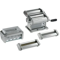 Multipast Gift Set