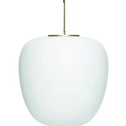 Muse Pendant Lamp, Ø40 cm