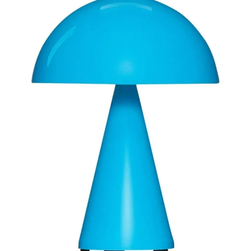 Mush Portable Lamp Portable, Green
