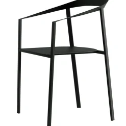My Chair, Black